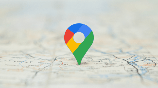 Click to discover our suggestions on Google Map